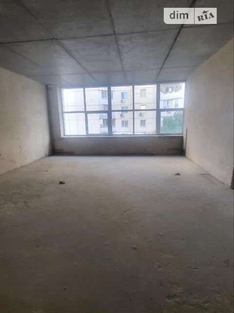 Коммерческая недвижимость по адресу ул. Эрнста (площадь 1640 м²) - Atlanta.ua - фото 9