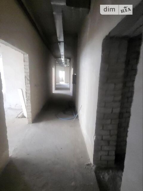 Коммерческая недвижимость по адресу ул. Эрнста (площадь 1640 м²) - Atlanta.ua - фото 10