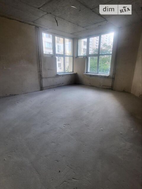 Коммерческая недвижимость по адресу ул. Эрнста (площадь 1640 м²) - Atlanta.ua - фото 11