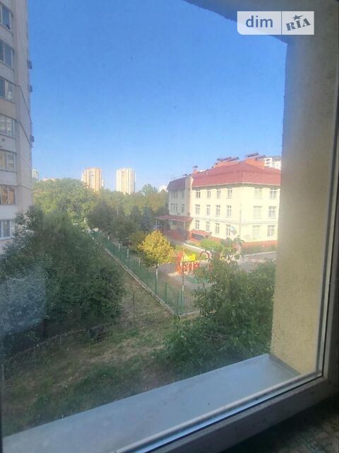 Коммерческая недвижимость по адресу ул. Эрнста (площадь 1640 м²) - Atlanta.ua - фото 13