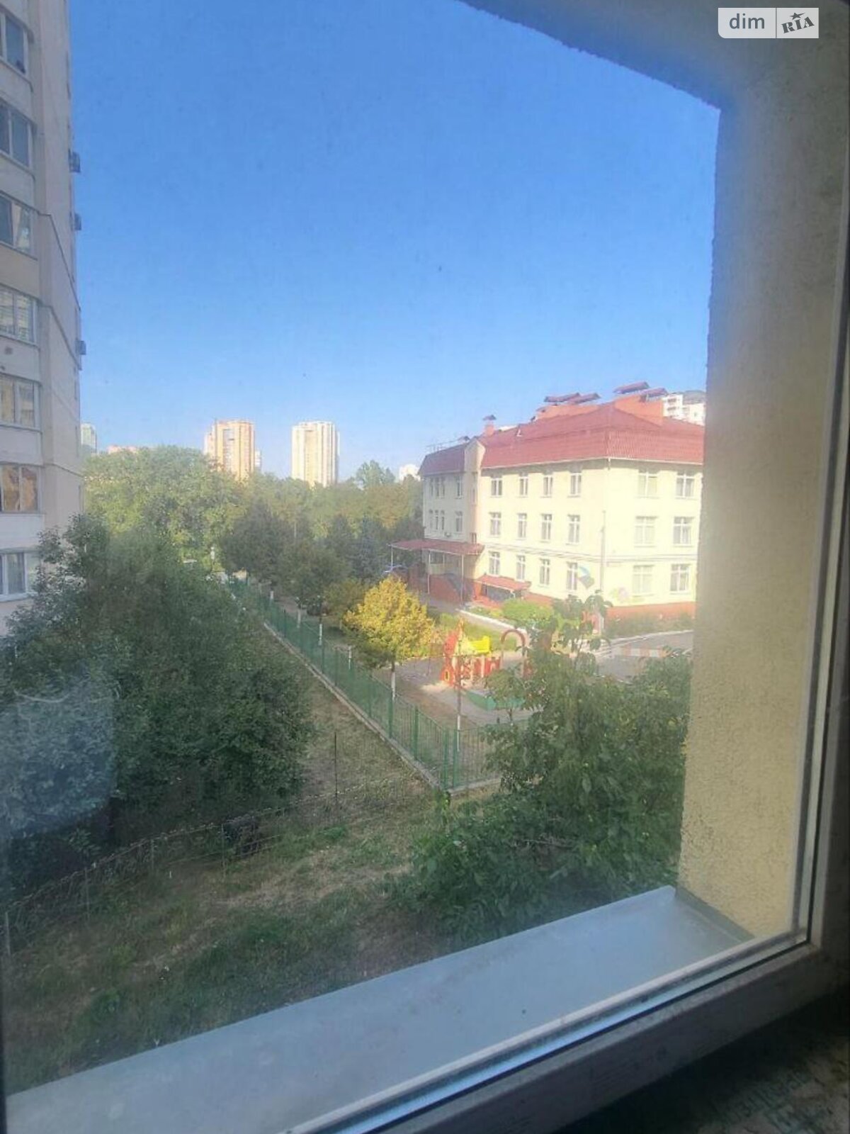 Комерційне приміщення в Києві, продаж по Федора Ернста вулиця, район Солом’янський, ціна: 850 000 доларів за об’єкт фото 1 Комерційне приміщення в Києві, продаж по Федора Ернста вулиця, район Солом’янський, ціна: 850 000 доларів за об’єкт фото 1