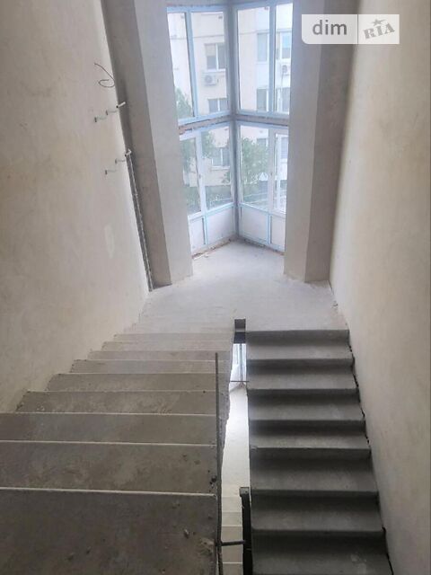 Коммерческая недвижимость по адресу ул. Эрнста (площадь 1640 м²) - Atlanta.ua - фото 14