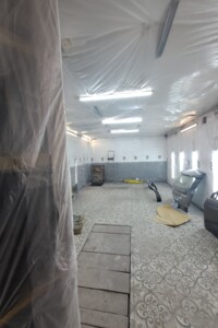 Коммерческое помещение в Киеве, продажа по Федора Эрнста улица, район Соломенский, цена: 55 000 долларов за объект фото 2