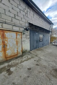 Коммерческое помещение в Киеве, продажа по Федора Эрнста улица, район Соломенский, цена: 50 000 долларов за объект фото 2