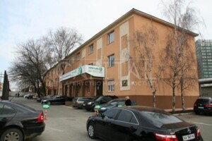 Комерційне приміщення в Києві, продаж по Івана Федорова вулиця, район Солом’янський, ціна: 4 805 000 доларів за об’єкт фото 2