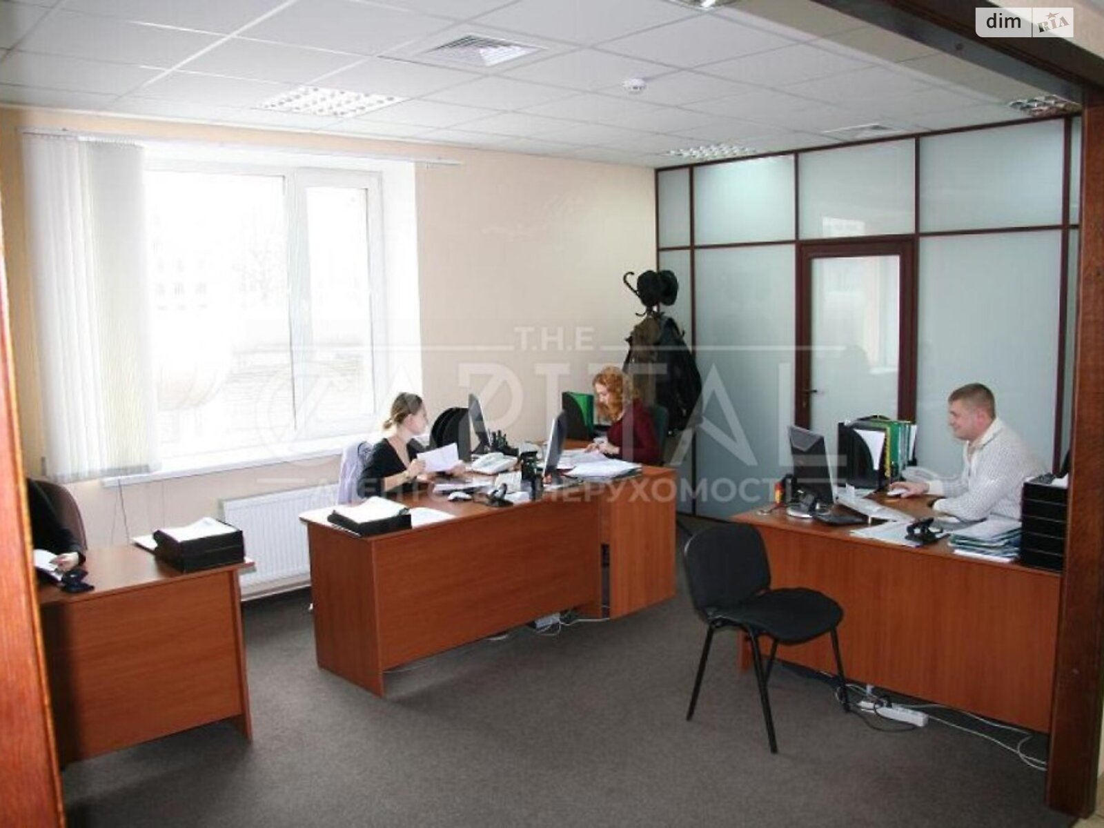 Комерційне приміщення в Києві, продаж по Івана Федорова вулиця, район Солом’янський, ціна: 4 805 000 доларів за об’єкт фото 1 Комерційне приміщення в Києві, продаж по Івана Федорова вулиця, район Солом’янський, ціна: 4 805 000 доларів за об’єкт фото 1