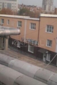 Комерційне приміщення в Києві, продаж по Івана Федорова вулиця, район Солом’янський, ціна: 2 606 000 доларів за об’єкт фото 2