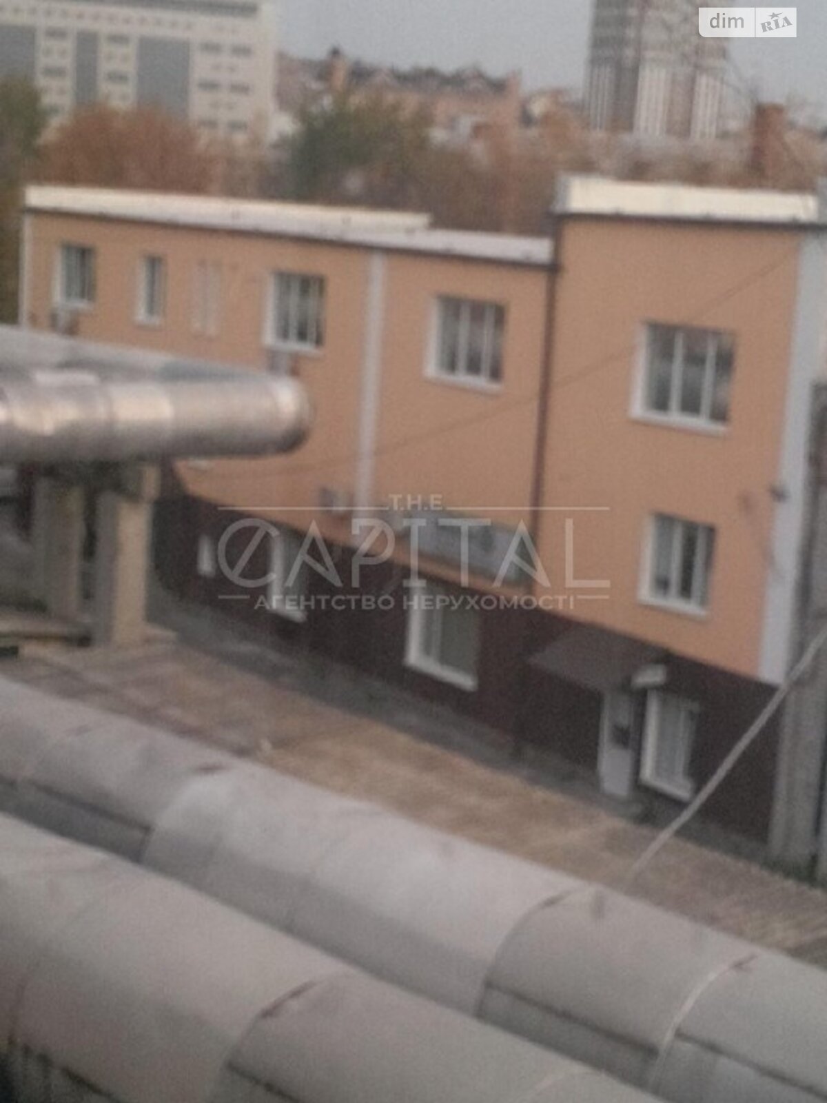 Комерційне приміщення в Києві, продаж по Івана Федорова вулиця, район Солом’янський, ціна: 2 606 000 доларів за об’єкт фото 1 Комерційне приміщення в Києві, продаж по Івана Федорова вулиця, район Солом’янський, ціна: 2 606 000 доларів за об’єкт фото 1