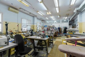 Комерційне приміщення в Києві, продаж по Івана Пулюя вулиця, район Солом’янський, ціна: 220 000 доларів за об’єкт фото 2