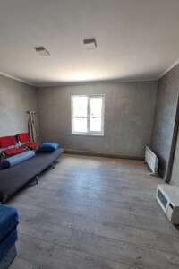 Коммерческое помещение в Киеве, продажа по Козелецкая улица 2А, район Соломенский, цена: 175 000 долларов за объект фото 2