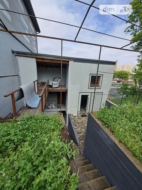 Коммерческая недвижимость по адресу ул. Козелецкая (площадь 260 м²) - Atlanta.ua - фото 3