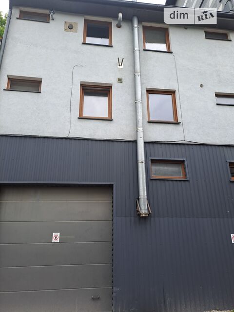 Коммерческая недвижимость по адресу ул. Козелецкая (площадь 260 м²) - Atlanta.ua - фото 2