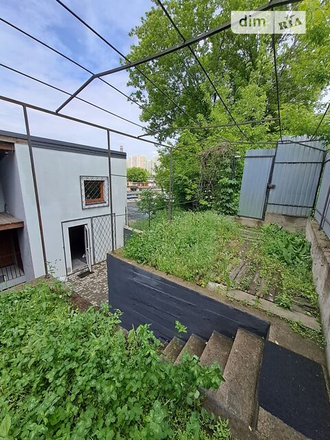 Коммерческая недвижимость по адресу ул. Козелецкая (площадь 260 м²) - Atlanta.ua - фото 4