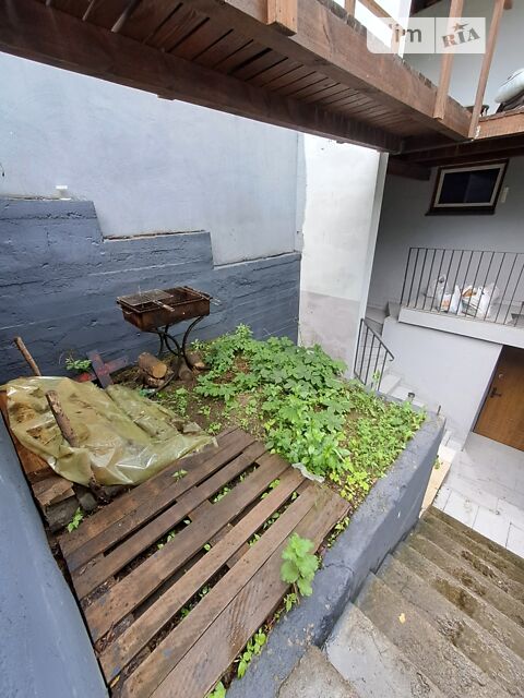 Коммерческая недвижимость по адресу ул. Козелецкая (площадь 260 м²) - Atlanta.ua - фото 6