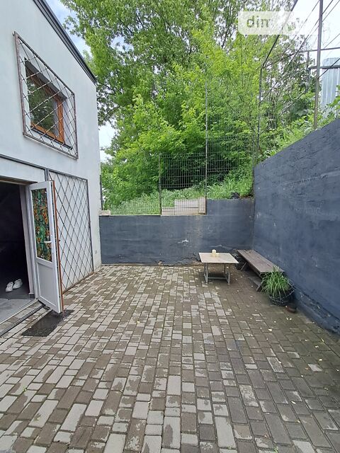 Коммерческая недвижимость по адресу ул. Козелецкая (площадь 260 м²) - Atlanta.ua - фото 5