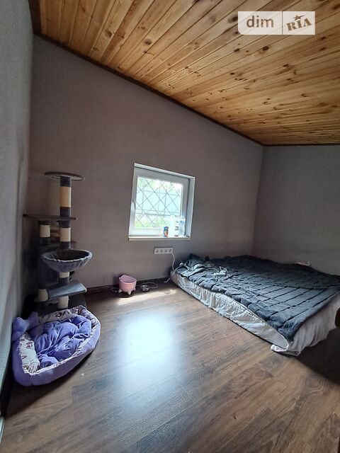 Коммерческая недвижимость по адресу ул. Козелецкая (площадь 260 м²) - Atlanta.ua - фото 8