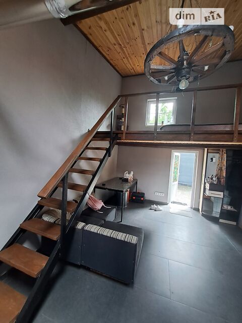 Коммерческая недвижимость по адресу ул. Козелецкая (площадь 260 м²) - Atlanta.ua - фото 9