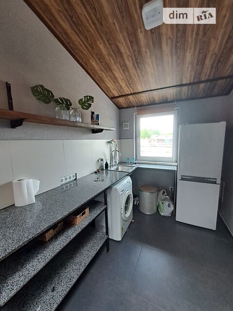 Коммерческая недвижимость по адресу ул. Козелецкая (площадь 260 м²) - Atlanta.ua - фото 10