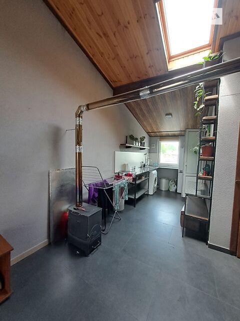 Коммерческая недвижимость по адресу ул. Козелецкая (площадь 260 м²) - Atlanta.ua - фото 11