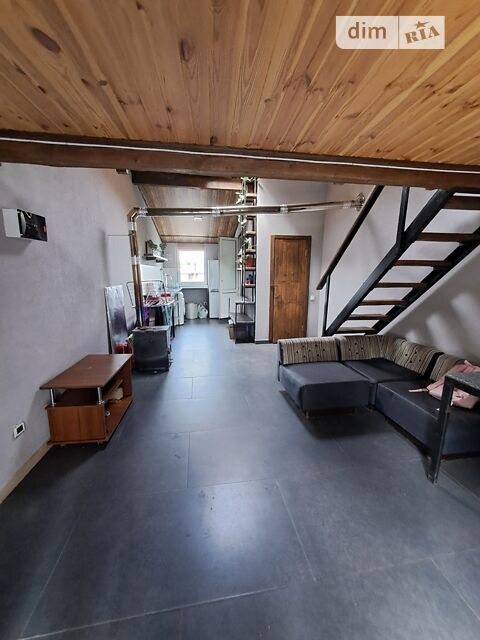 Коммерческая недвижимость по адресу ул. Козелецкая (площадь 260 м²) - Atlanta.ua - фото 12