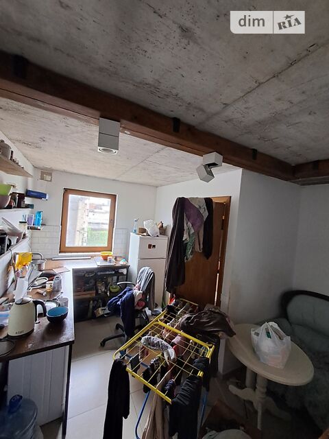 Коммерческая недвижимость по адресу ул. Козелецкая (площадь 260 м²) - Atlanta.ua - фото 13