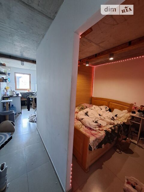 Коммерческая недвижимость по адресу ул. Козелецкая (площадь 260 м²) - Atlanta.ua - фото 14