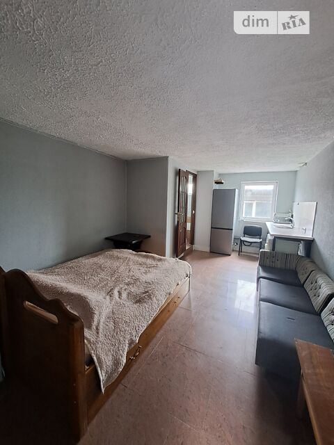 Коммерческая недвижимость по адресу ул. Козелецкая (площадь 260 м²) - Atlanta.ua - фото 15