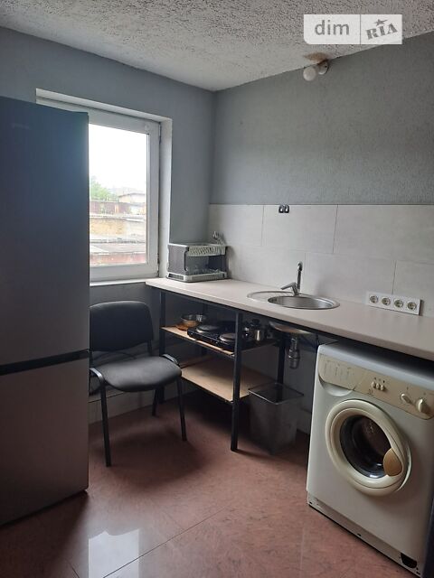 Коммерческая недвижимость по адресу ул. Козелецкая (площадь 260 м²) - Atlanta.ua - фото 16