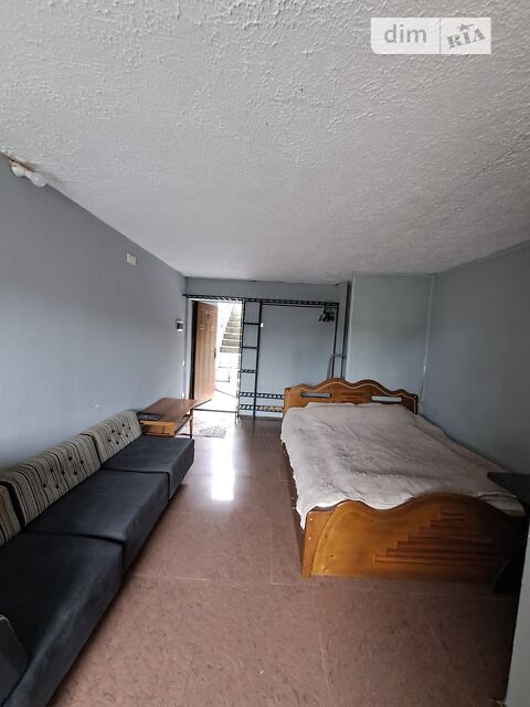 Коммерческая недвижимость по адресу ул. Козелецкая (площадь 260 м²) - Atlanta.ua - фото 19