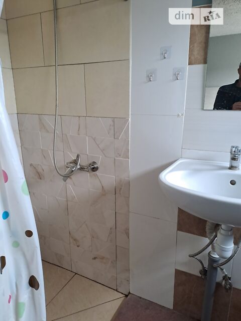 Коммерческая недвижимость по адресу ул. Козелецкая (площадь 260 м²) - Atlanta.ua - фото 17