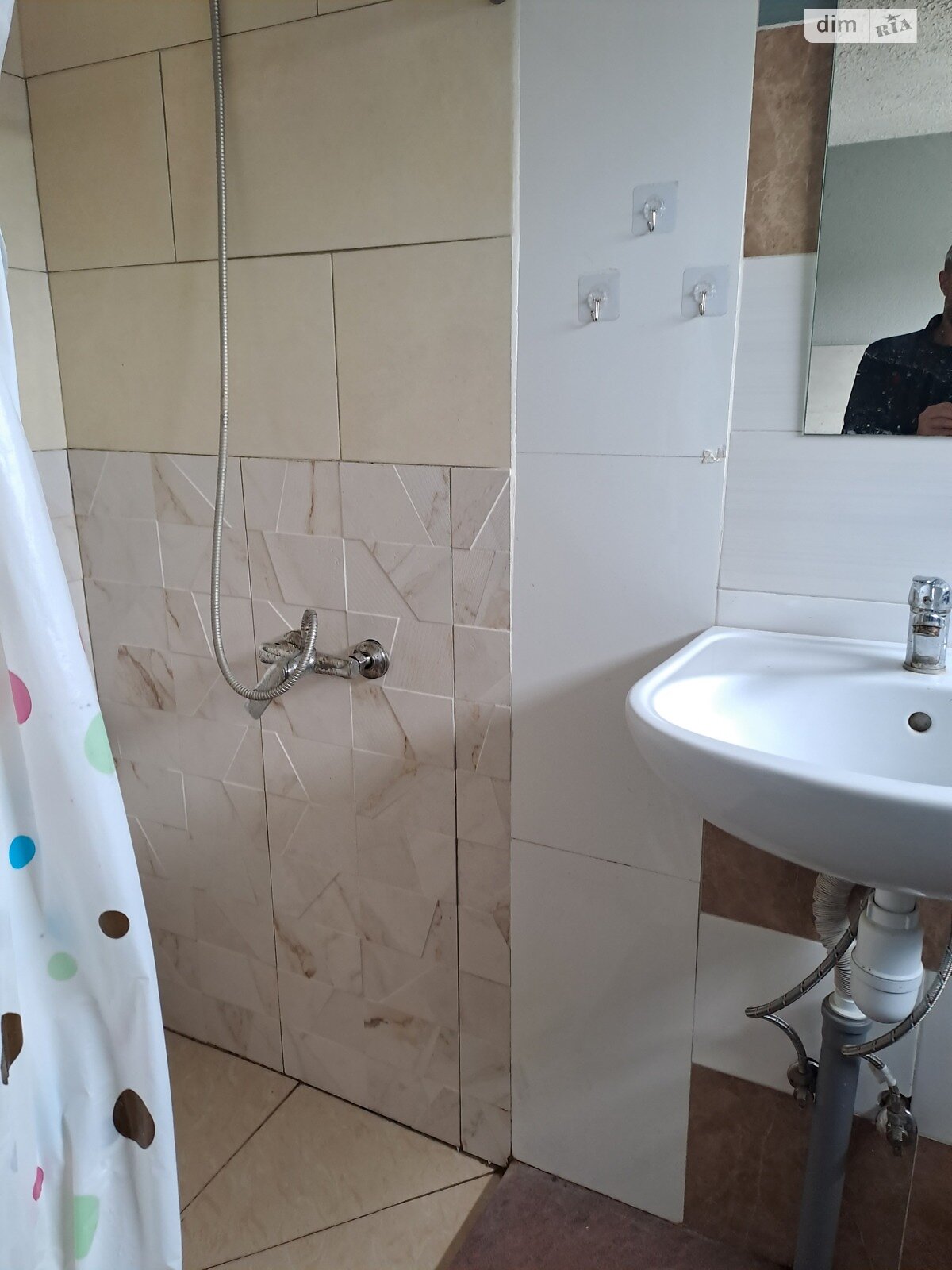Комерційне приміщення в Києві, продаж по Козелецька вулиця 2, район Солом’янський, ціна: 110 000 доларів за об’єкт фото 1 Комерційне приміщення в Києві, продаж по Козелецька вулиця 2, район Солом’янський, ціна: 110 000 доларів за об’єкт фото 1