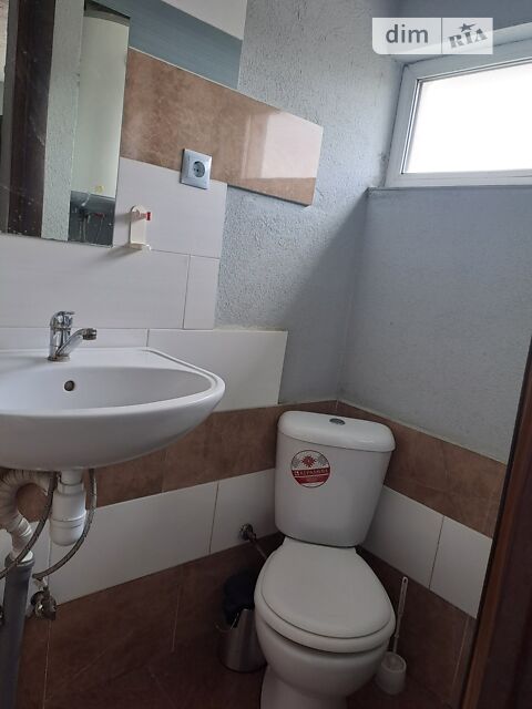 Коммерческая недвижимость по адресу ул. Козелецкая (площадь 260 м²) - Atlanta.ua - фото 18