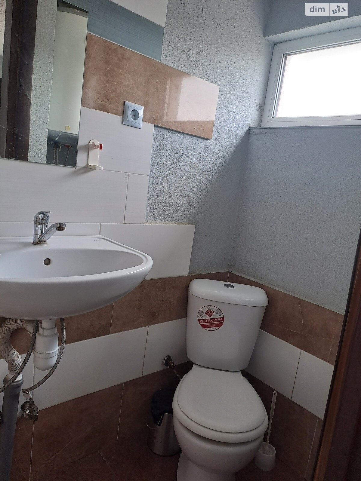 Комерційне приміщення в Києві, продаж по Козелецька вулиця 2, район Солом’янський, ціна: 110 000 доларів за об’єкт фото 1 Комерційне приміщення в Києві, продаж по Козелецька вулиця 2, район Солом’янський, ціна: 110 000 доларів за об’єкт фото 1