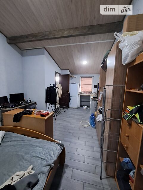 Коммерческая недвижимость по адресу ул. Козелецкая (площадь 260 м²) - Atlanta.ua - фото 20