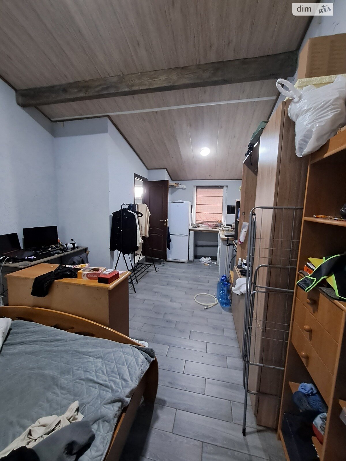 Комерційне приміщення в Києві, продаж по Козелецька вулиця 2, район Солом’янський, ціна: 110 000 доларів за об’єкт фото 1 Комерційне приміщення в Києві, продаж по Козелецька вулиця 2, район Солом’янський, ціна: 110 000 доларів за об’єкт фото 1