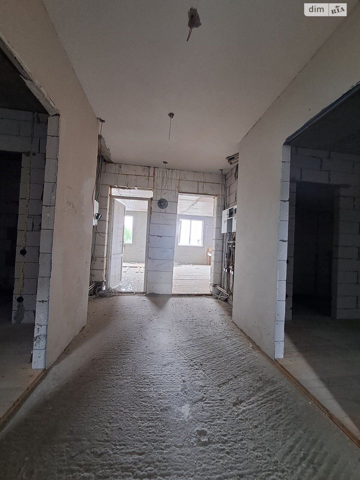 Коммерческое помещение в Киеве, продажа по Козелецкая улица 2, район Соломенский, цена: 190 000 долларов за объект фото 1 Коммерческое помещение в Киеве, продажа по Козелецкая улица 2, район Соломенский, цена: 190 000 долларов за объект фото 1