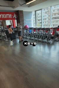 Коммерческое помещение в Киеве, продажа по Кудряшова улица 16А, район Соломенский, цена: 3 560 000 долларов за объект фото 2