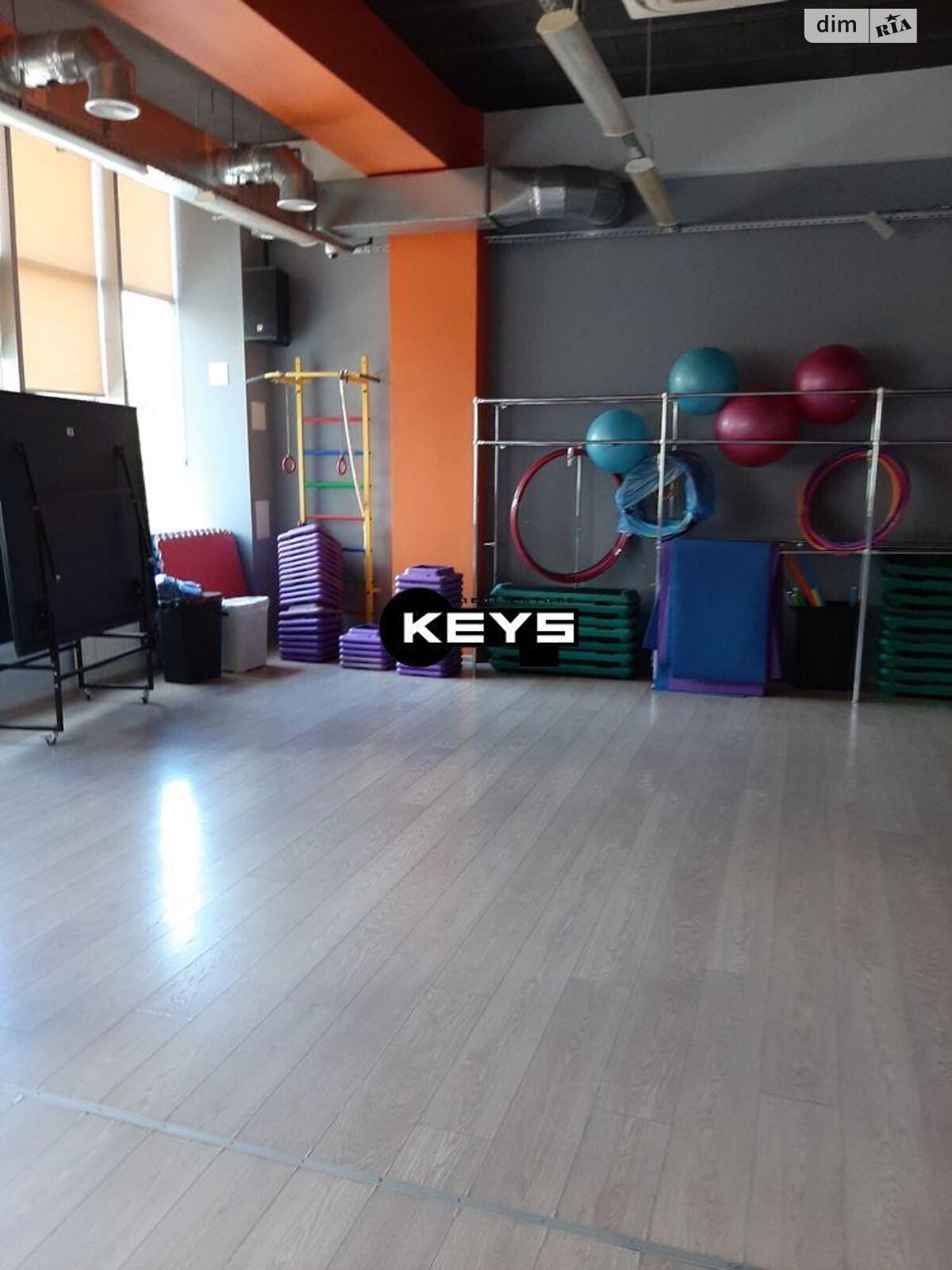 Коммерческое помещение в Киеве, продажа по Кудряшова улица 16А, район Соломенский, цена: 3 560 000 долларов за объект фото 1 Коммерческое помещение в Киеве, продажа по Кудряшова улица 16А, район Соломенский, цена: 3 560 000 долларов за объект фото 1