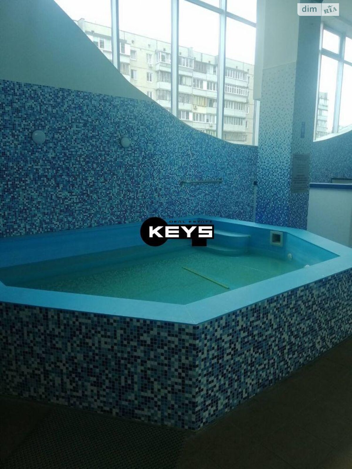 Коммерческое помещение в Киеве, продажа по Кудряшова улица 16А, район Соломенский, цена: 3 560 000 долларов за объект фото 1 Коммерческое помещение в Киеве, продажа по Кудряшова улица 16А, район Соломенский, цена: 3 560 000 долларов за объект фото 1