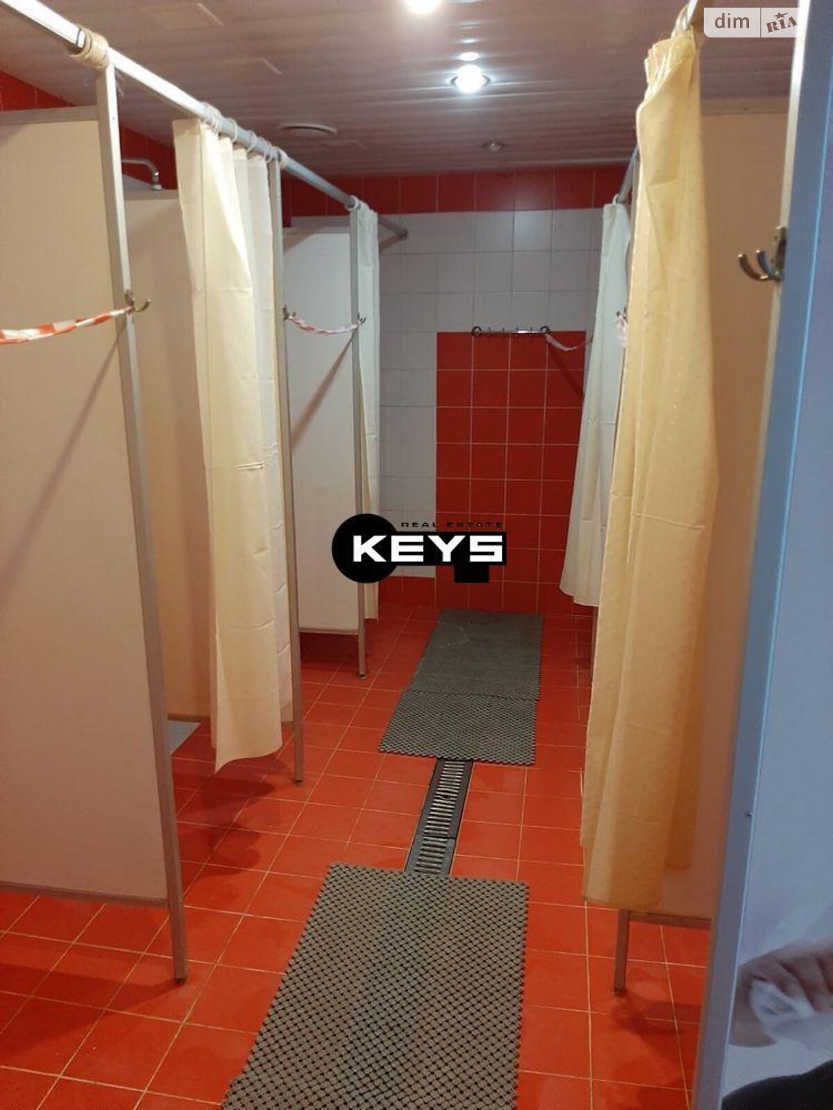 Коммерческое помещение в Киеве, продажа по Кудряшова улица 16А, район Соломенский, цена: 3 560 000 долларов за объект фото 1 Коммерческое помещение в Киеве, продажа по Кудряшова улица 16А, район Соломенский, цена: 3 560 000 долларов за объект фото 1