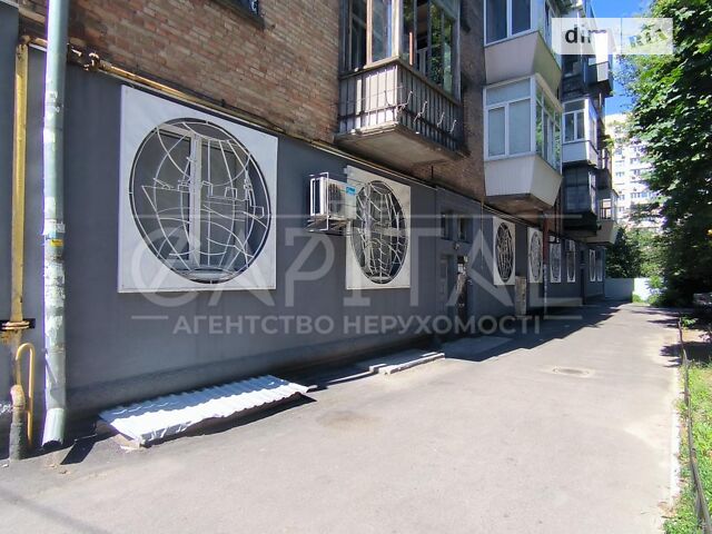 Commercial real estate at (area 211 m²) - Atlanta.ua - photo 6