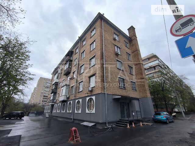 Commercial real estate at (area 211 m²) - Atlanta.ua - photo 7