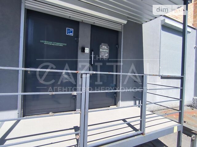 Commercial real estate at (area 211 m²) - Atlanta.ua - photo 2