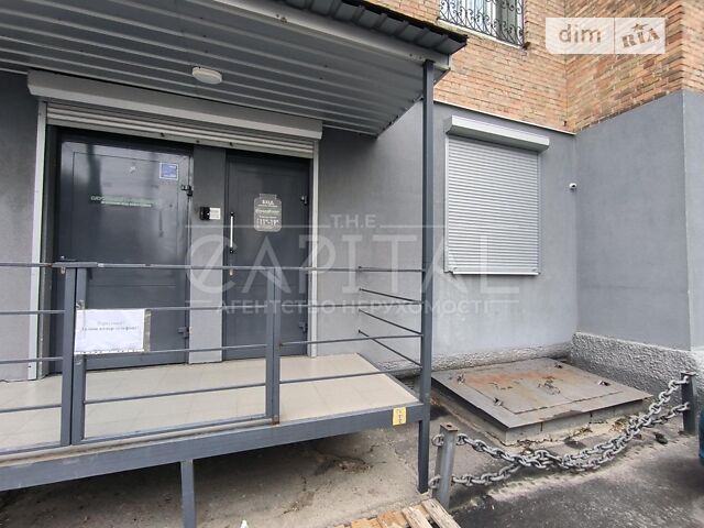 Commercial real estate at (area 211 m²) - Atlanta.ua - photo 10