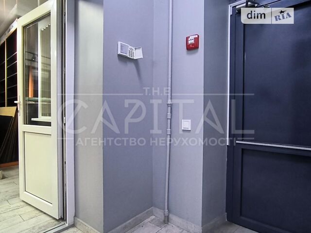 Commercial real estate at (area 211 m²) - Atlanta.ua - photo 16