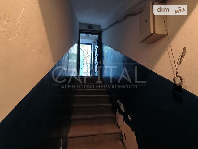 Commercial real estate at (area 211 m²) - Atlanta.ua - photo 17