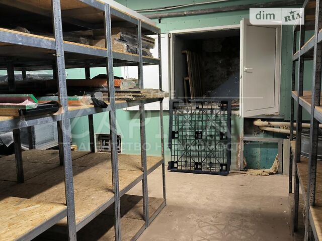 Commercial real estate at (area 211 m²) - Atlanta.ua - photo 18
