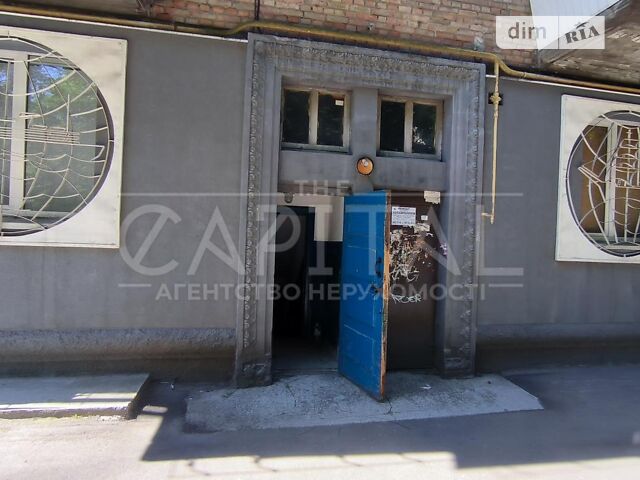 Commercial real estate at (area 211 m²) - Atlanta.ua - photo 20