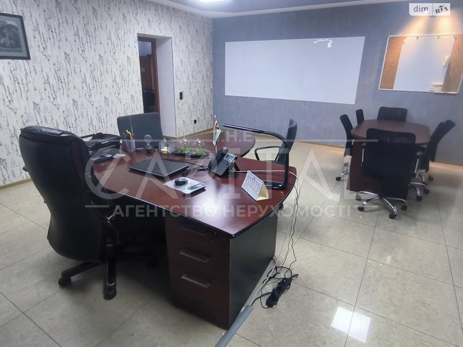 Комерційне приміщення в Києві, продаж по Лобановського проспект 41, район Солом’янський, ціна: 288 780 доларів за об’єкт фото 1 Комерційне приміщення в Києві, продаж по Лобановського проспект 41, район Солом’янський, ціна: 288 780 доларів за об’єкт фото 1