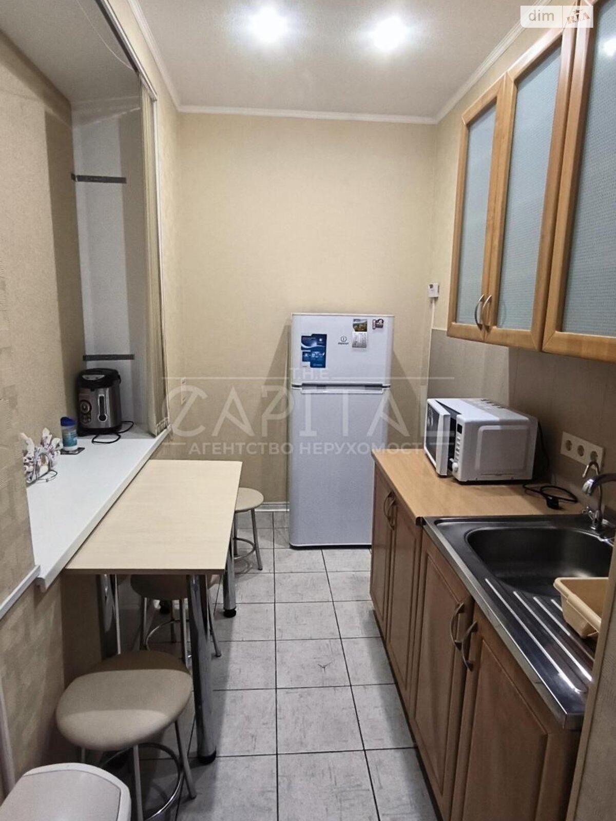 Комерційне приміщення в Києві, продаж по Лобановського проспект 41, район Солом’янський, ціна: 288 780 доларів за об’єкт фото 1 Комерційне приміщення в Києві, продаж по Лобановського проспект 41, район Солом’янський, ціна: 288 780 доларів за об’єкт фото 1